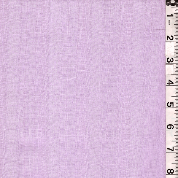 AAA453