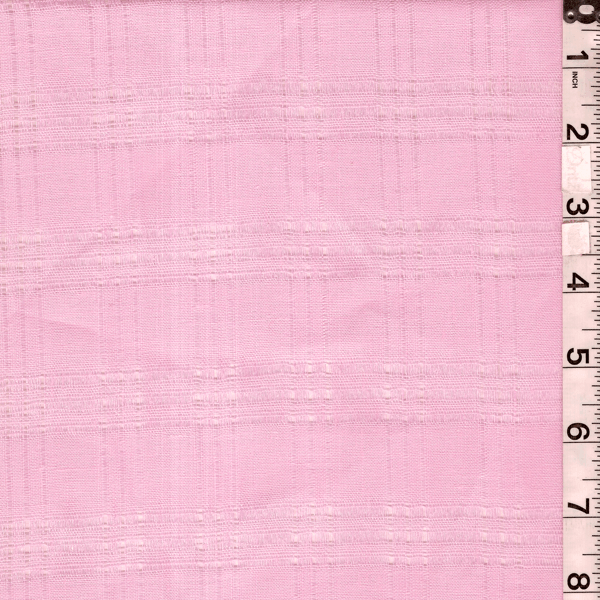 AAA457