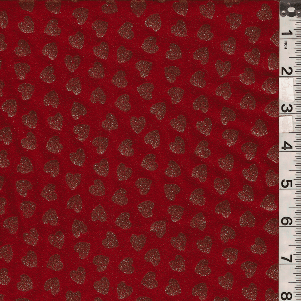 AAA726