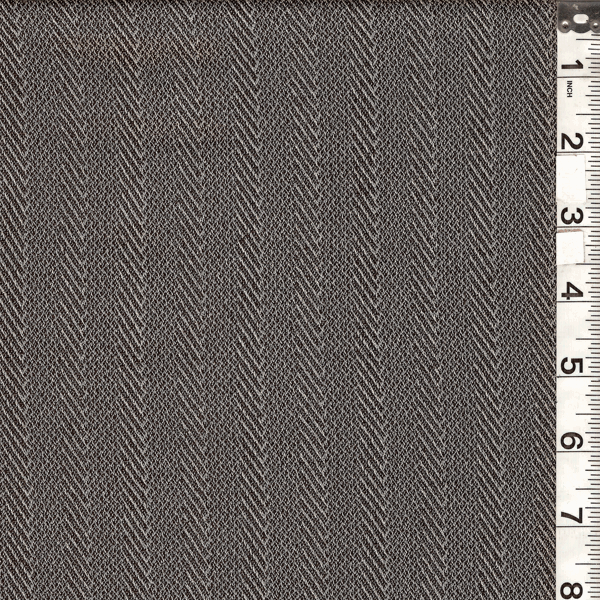 AAA889