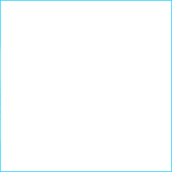AS0001
