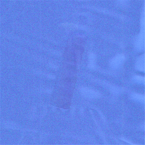 AS0008