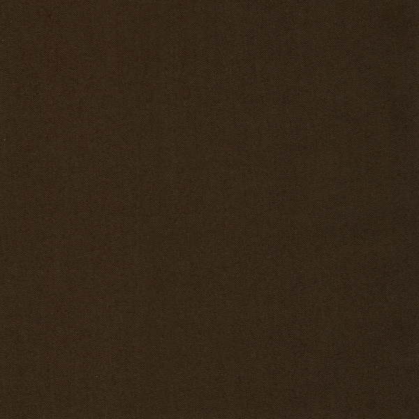 BB105