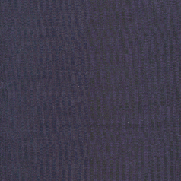 BB230