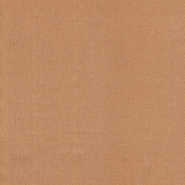 BB795