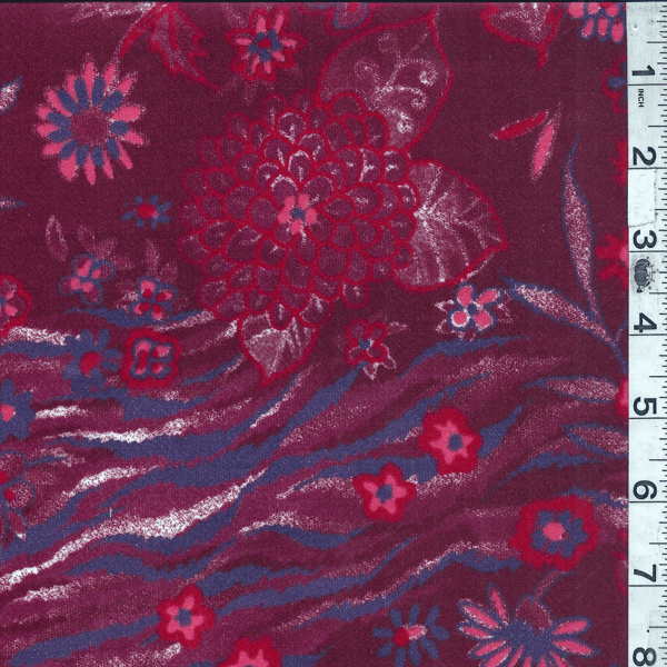 14067
