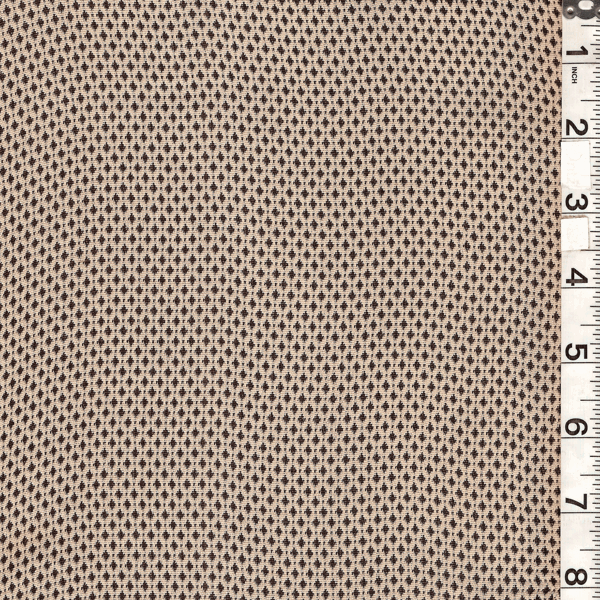 BBB281