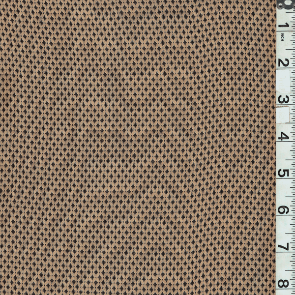 BBB282