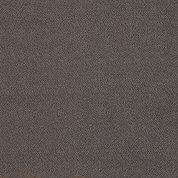 BBB493