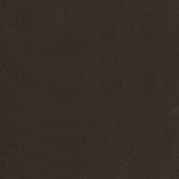 14089