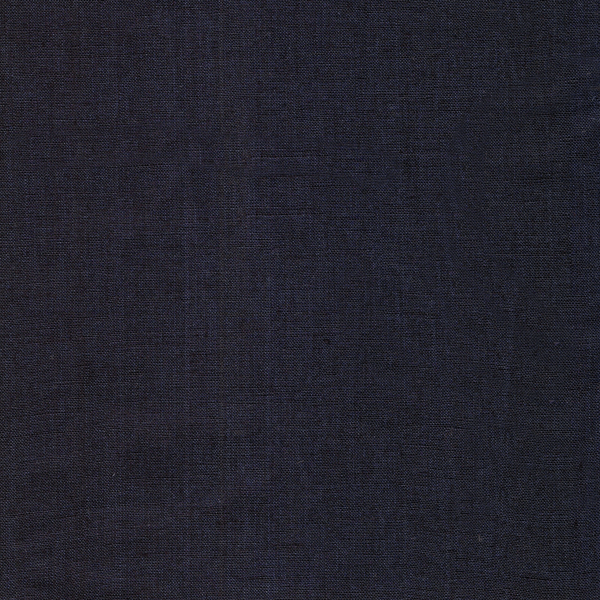 BBB512