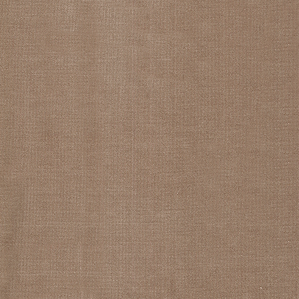BBB548