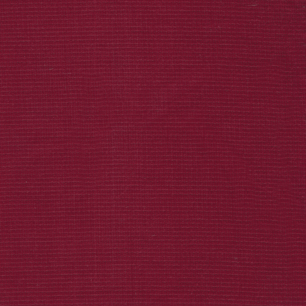 BBB552