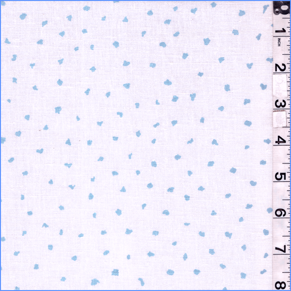BBB556