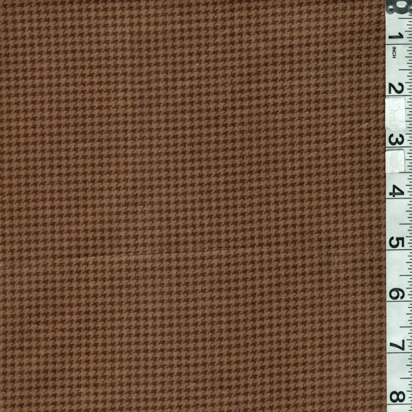 BBB581