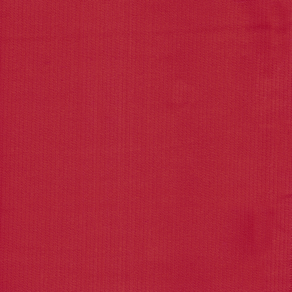BBB793