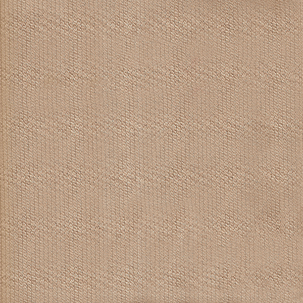 BBB798