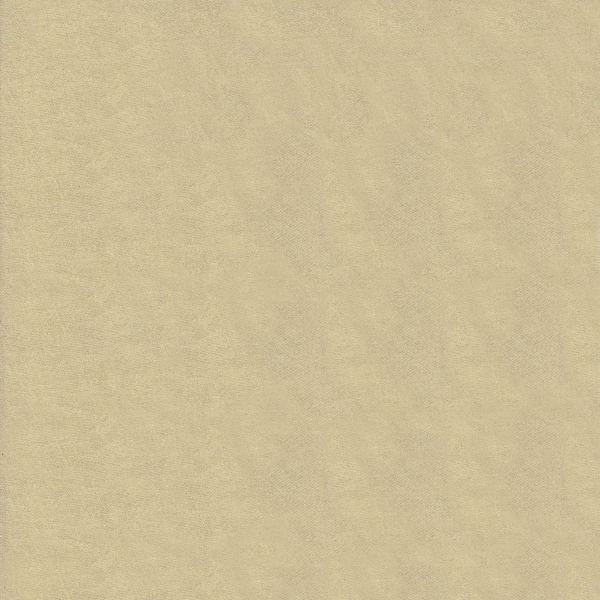 14092