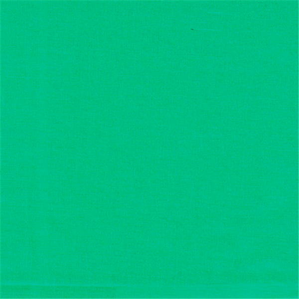 Emerald Broadcloth BC0002