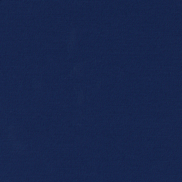 Navy Broadcloth BC0003