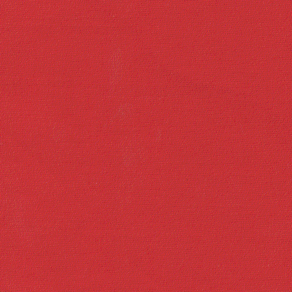 Red Broadcloth BC0004
