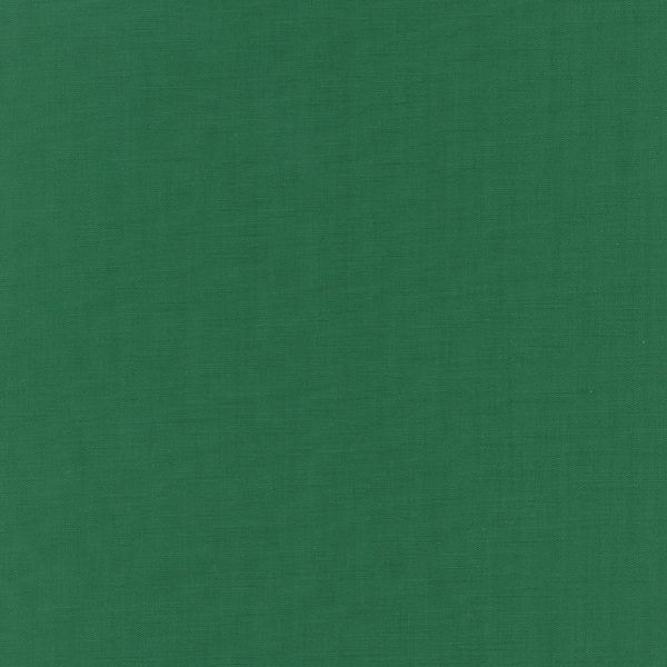 Kelly Broadcloth BC0005