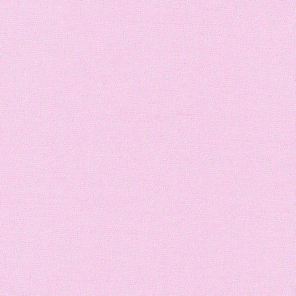 Light Pink Broadcloth BC0006