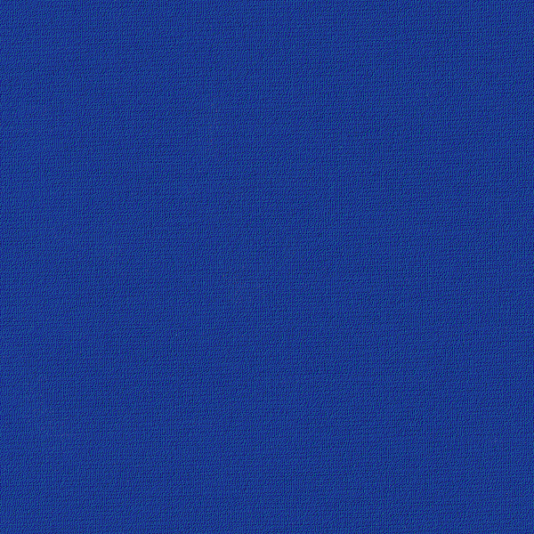 Royal Blue Broadcloth BC0008
