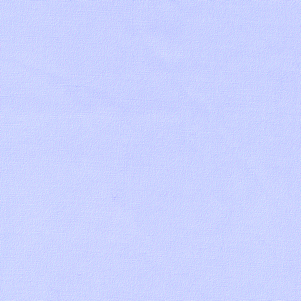 Light Blue Broadcloth BC0010