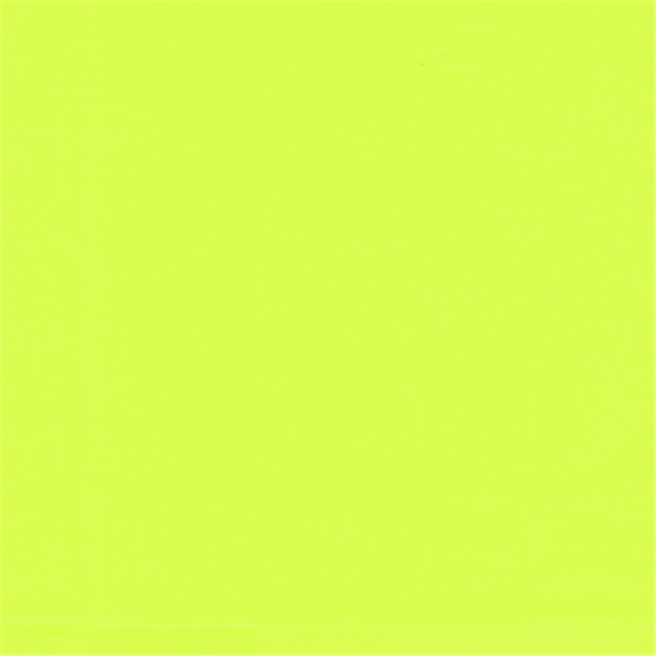 Lime Broadcloth BC0011