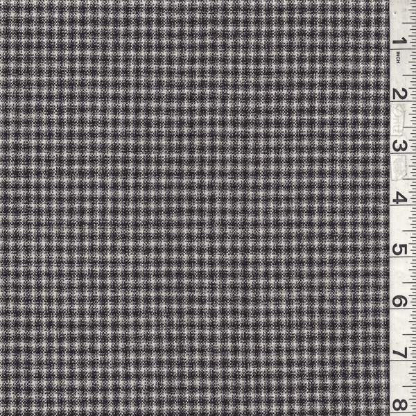 10280