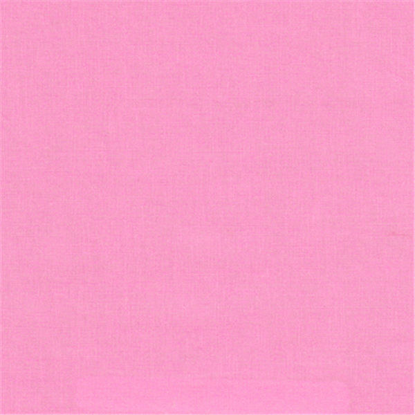 Pink Broadcloth BC0017