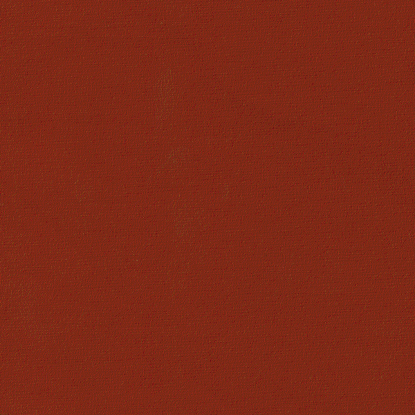 Rust Broadcloth BC0020