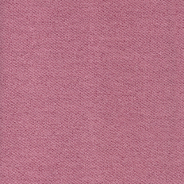 14112