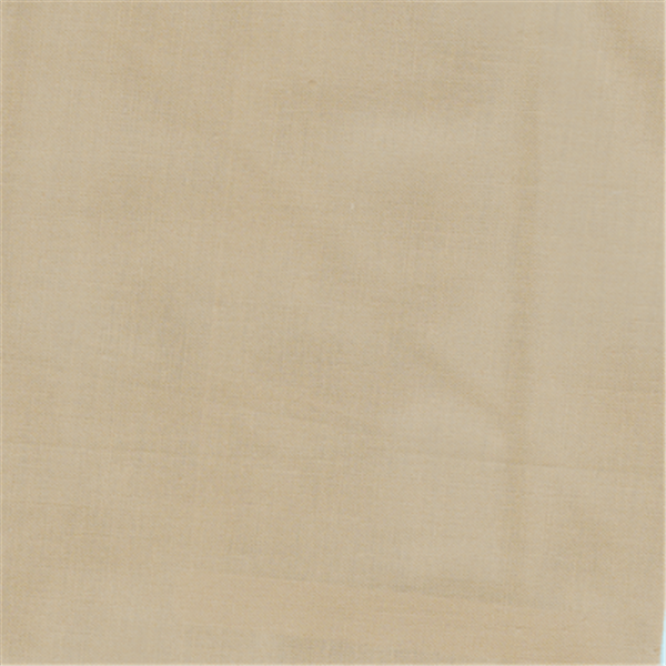 Khaki Broadcloth BC0023
