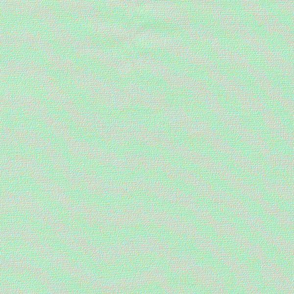 Capri Green Broadcloth BC0026