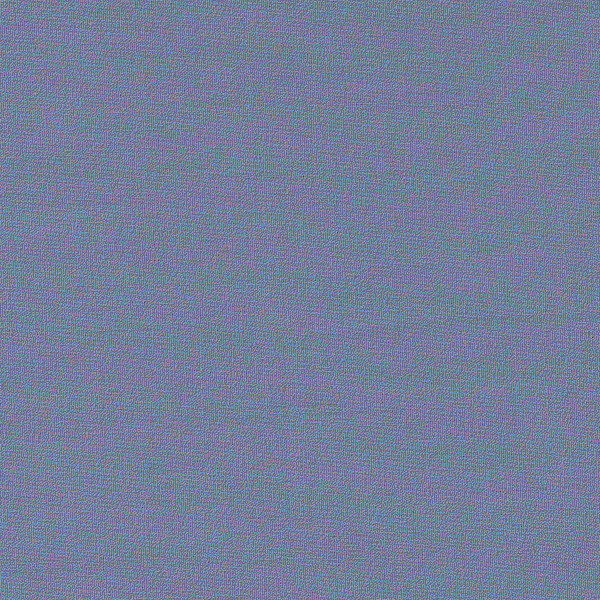 Wedgewood Broadcloth BC0038