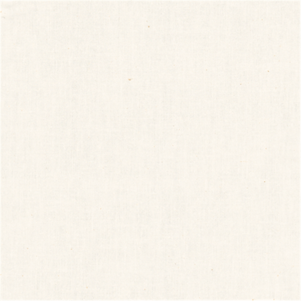 Bone Broadcloth BC0041