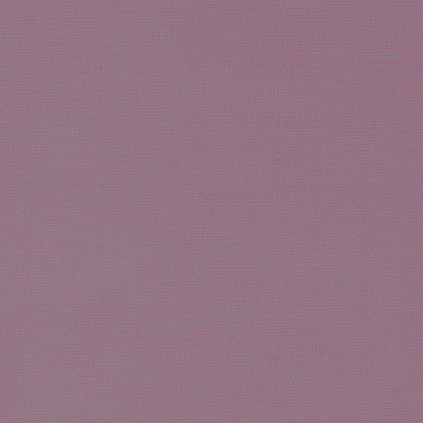 Dusty Plum Broadcloth BC0043