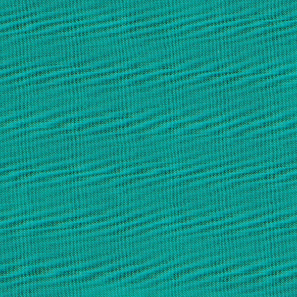 Jade Broadcloth BC0044