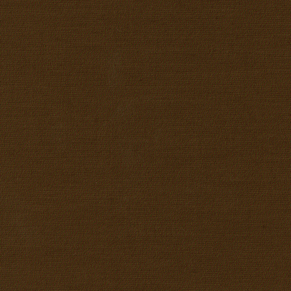 Cocoa Broadcloth BC0045