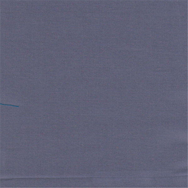 Chambray Broadcloth BC0047
