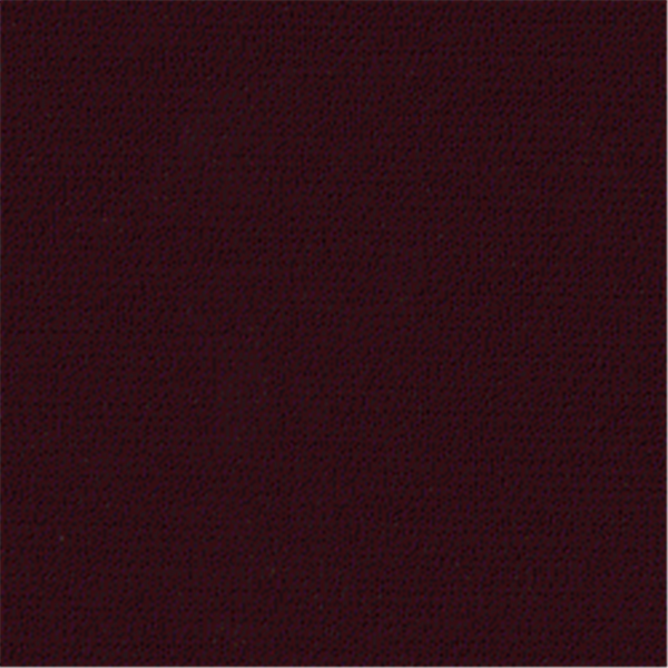 Dark Wine Broadcloth BC0049