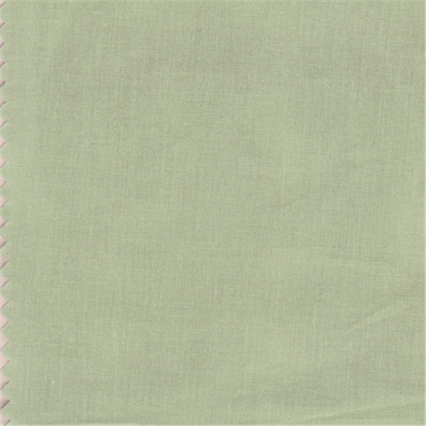 Sage Broadcloth BC0052