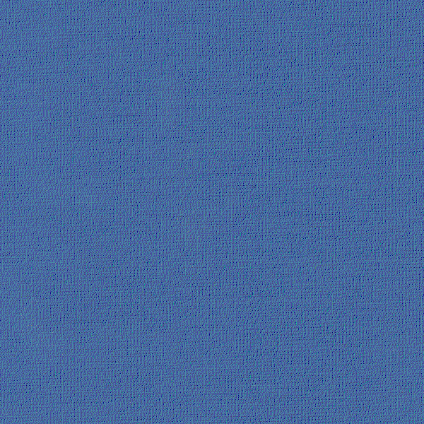 Robin Egg Broadcloth BC0053