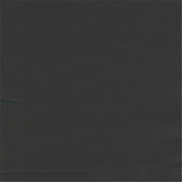 Dark Gray Broadcloth BC0054