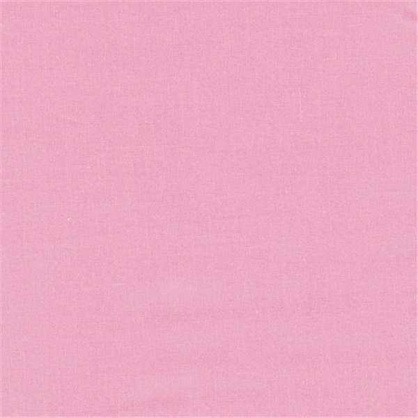 Bubblegum Broadcloth BC0067