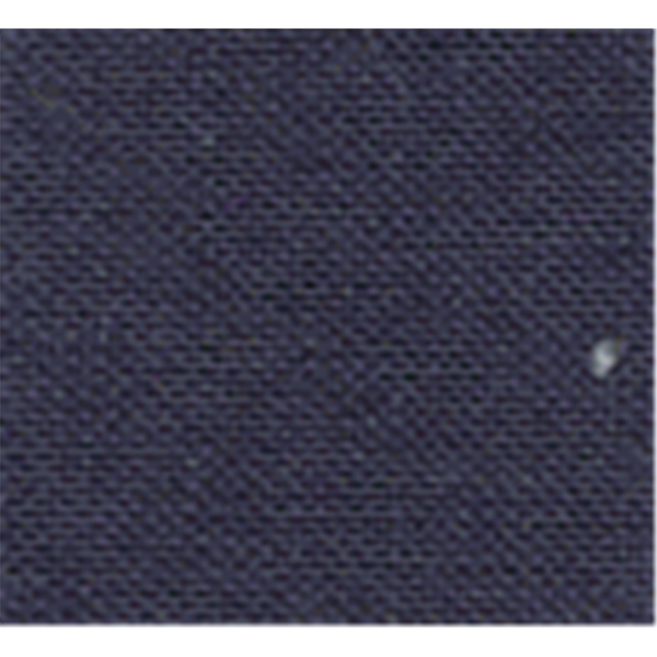 Navy Cotton Broadcloth BC0103