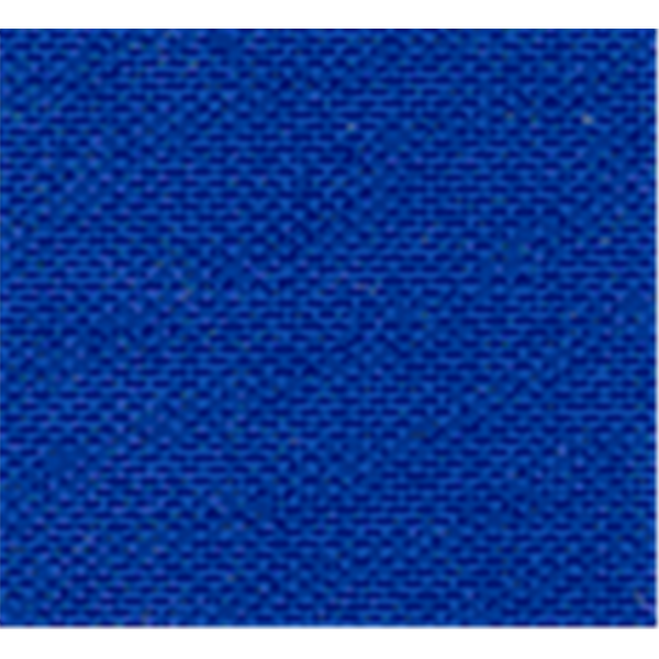 BC0108