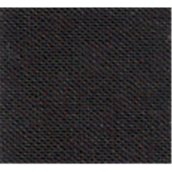 Black Cotton Broadcloth BC0109